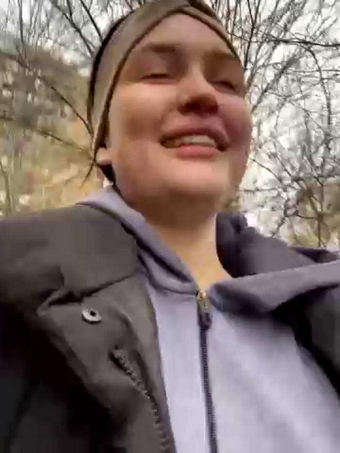 KikiWatson