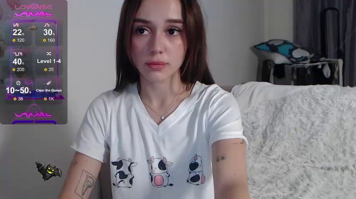 Kisi_misi
