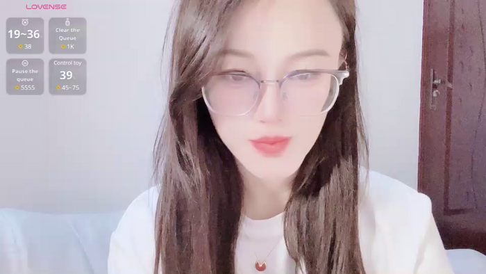 Krismil3