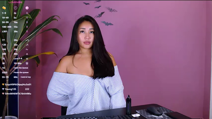 Lana_Rid