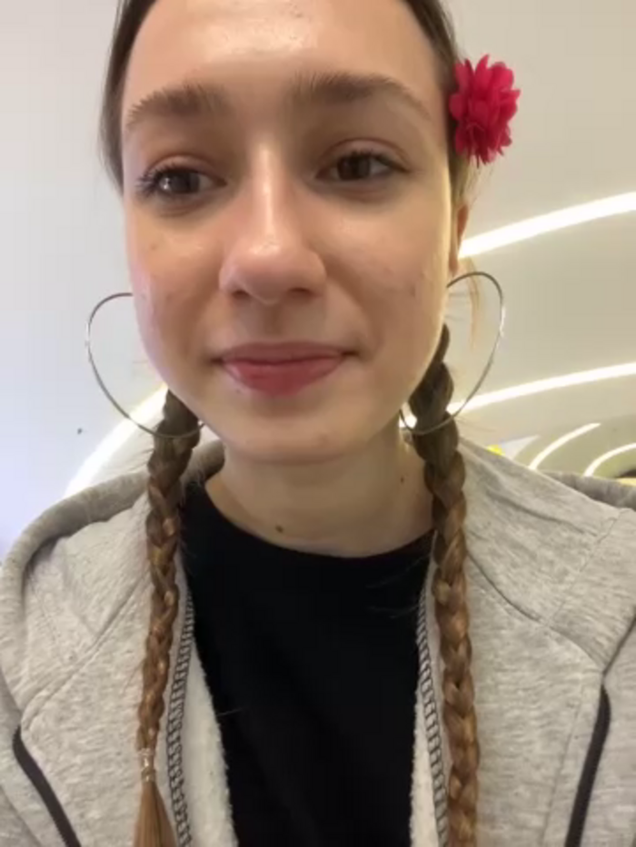 Lia__Love