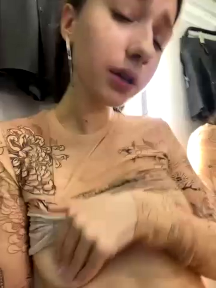 Lia__Love