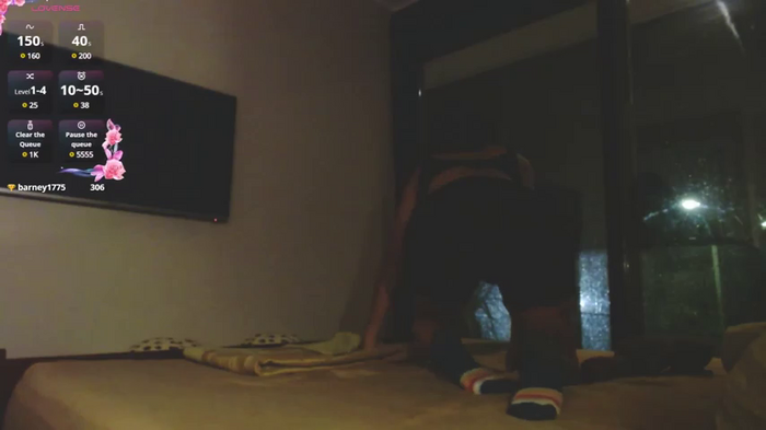 Lili_Cruz38