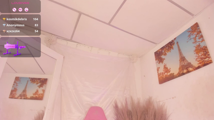 Lissa_petite