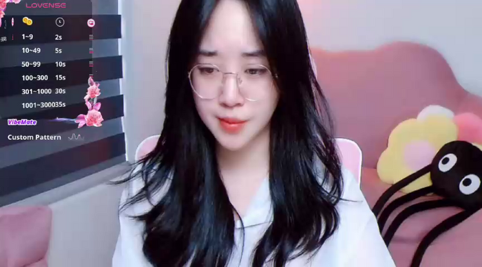 Little-miu