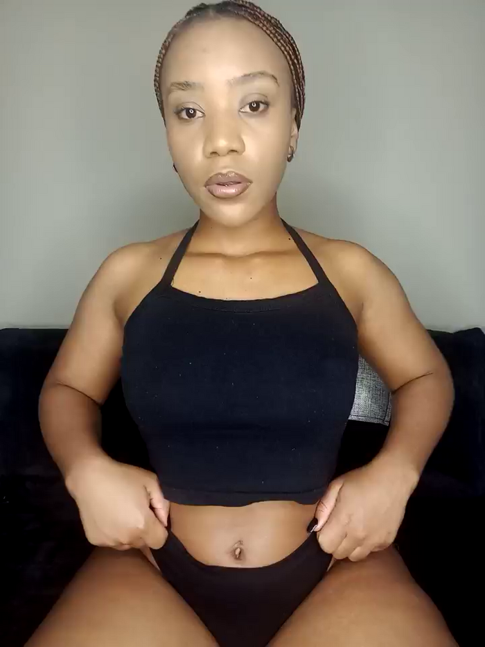 LollyPop_23