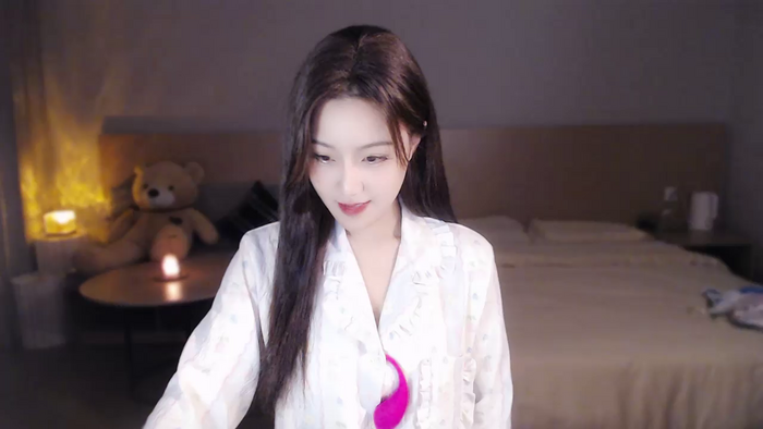 Lucky-baby