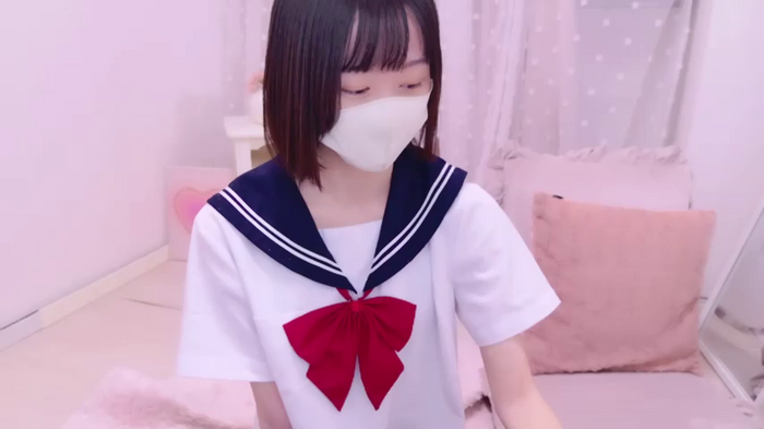 MIFUYU_oO