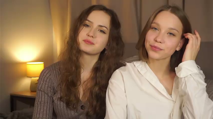 MaxineBellas
