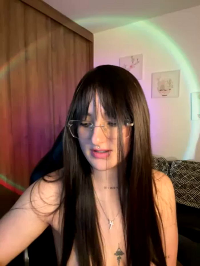 Megan_lu2