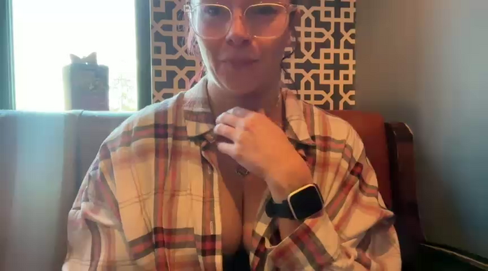 MelodyRoseUk