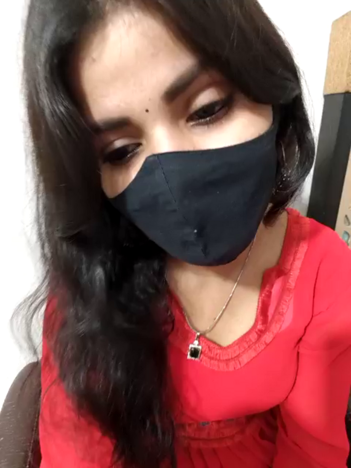 Miss-shreya