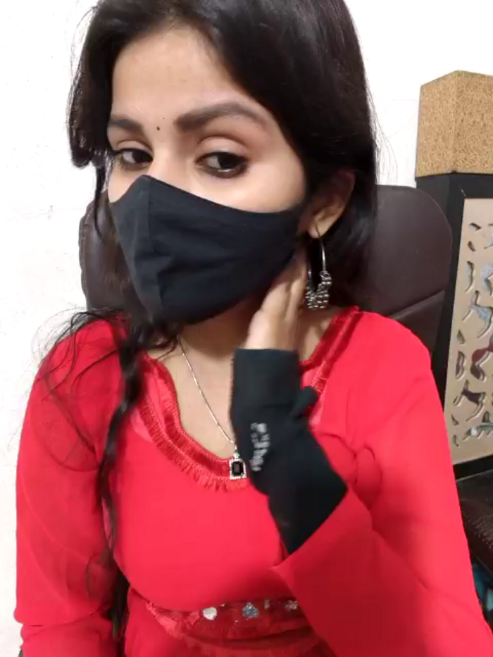Miss-shreya