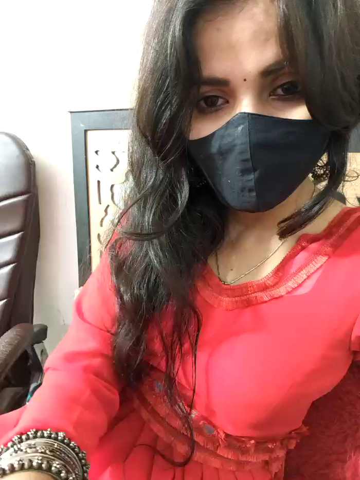 Miss-shreya