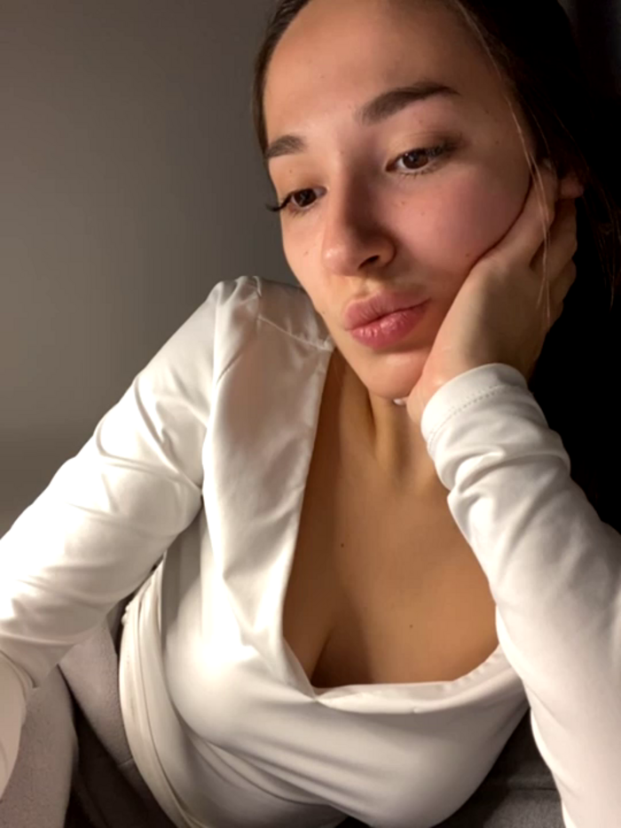 MissCarolina