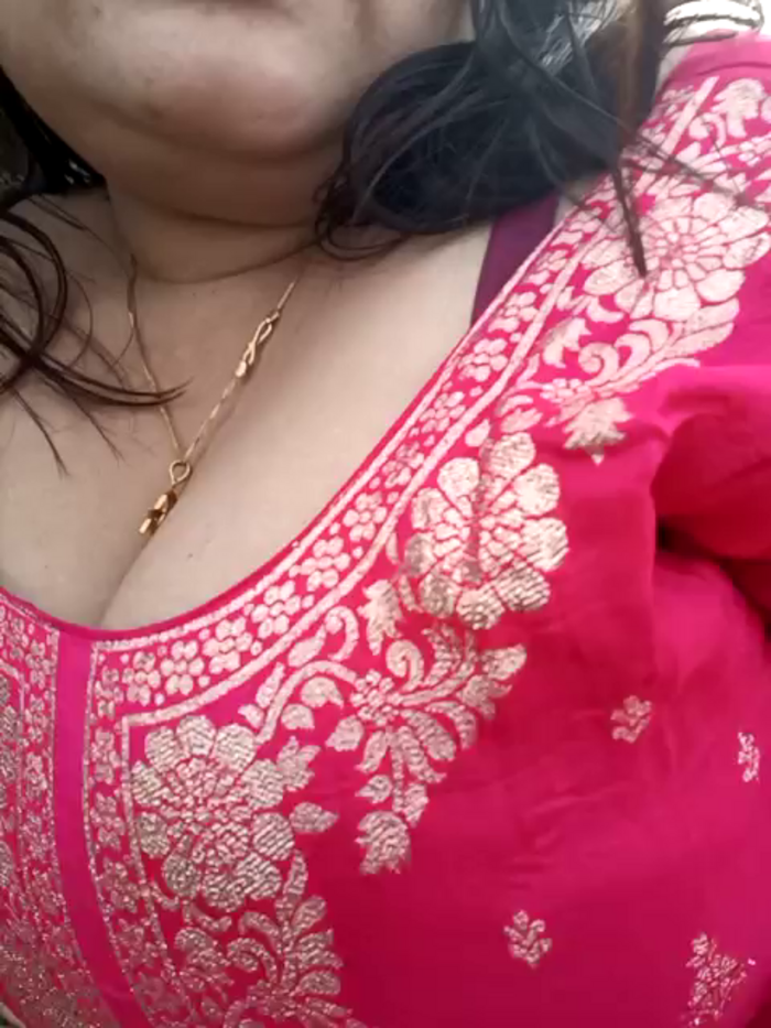Nepali_Shikhha