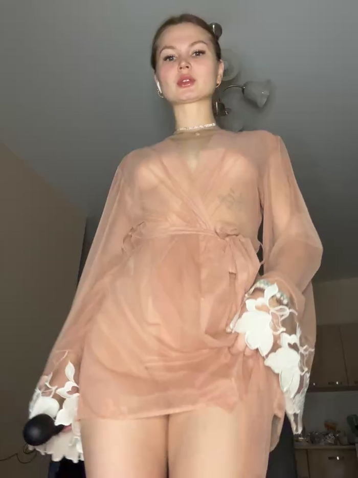 NickiLike