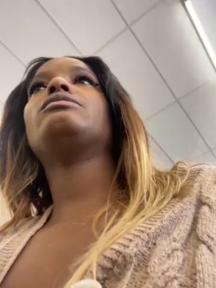 NicoleCocksXXX