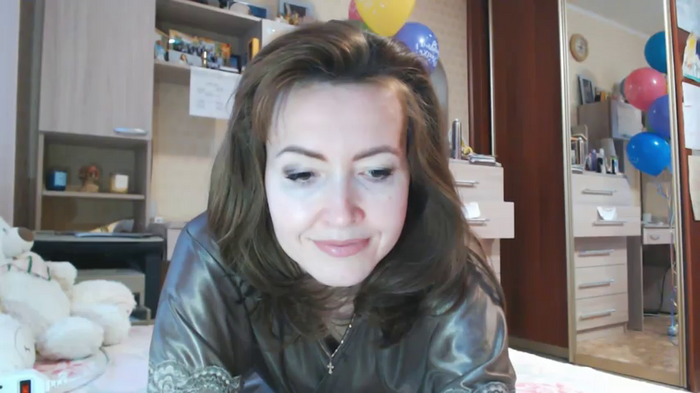 NicoleEunice87