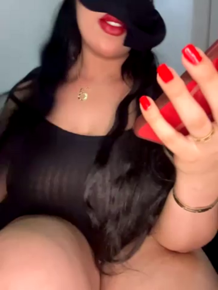 Noha-Sexy