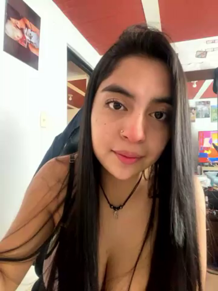 PamelaFtMia