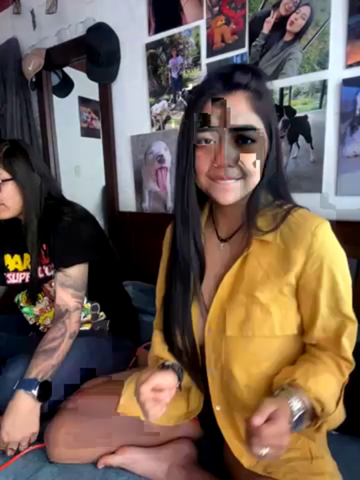 PamelaFtMia
