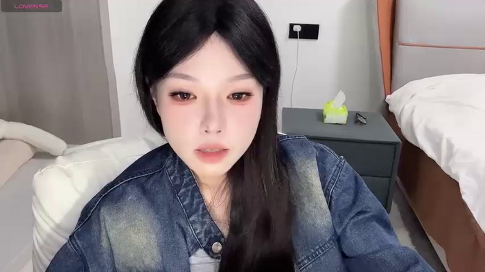Q-ing