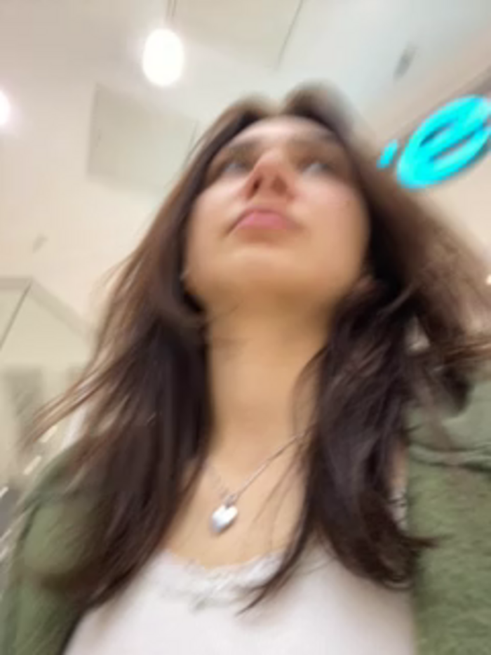QuitieLia