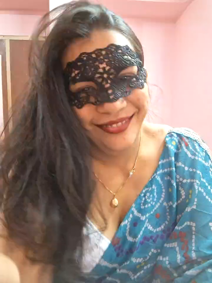 RADHAhot2