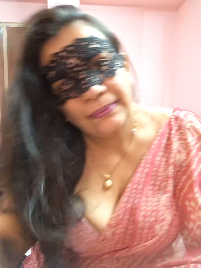 RADHAhot2