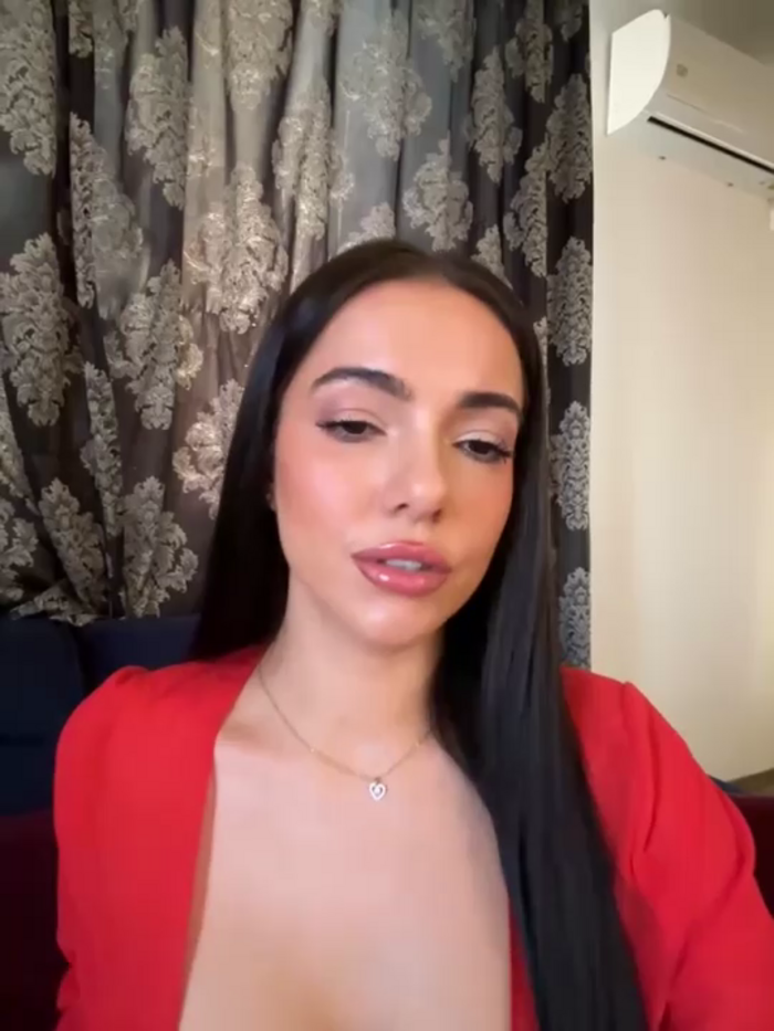 Rileysim88