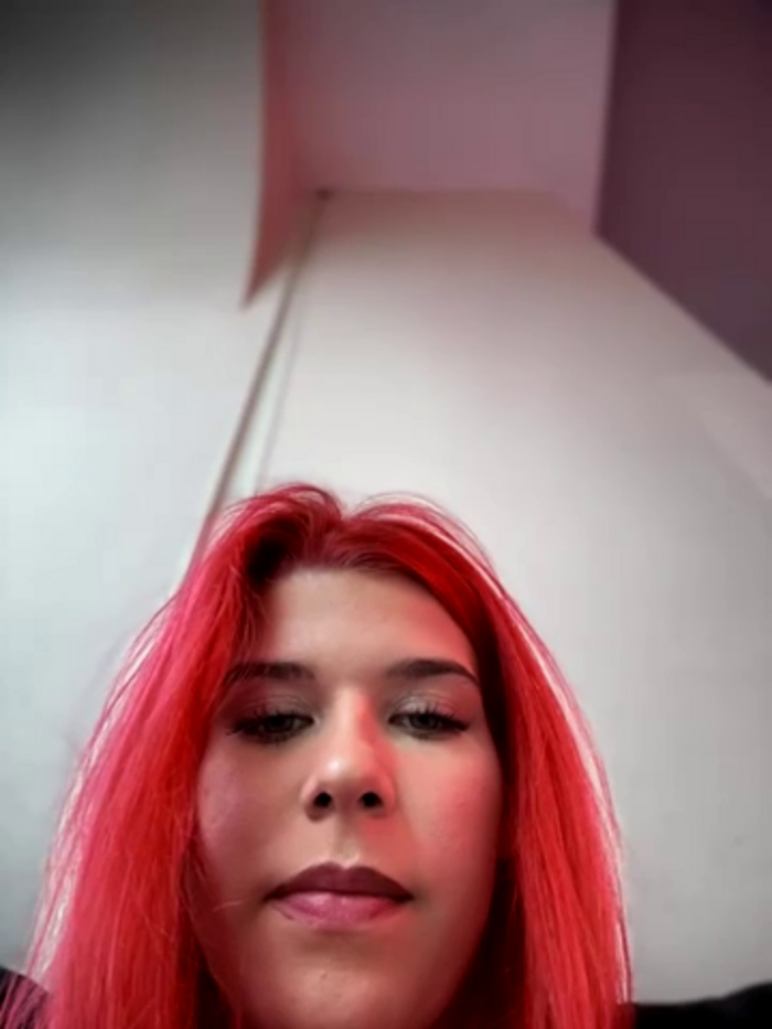 RiriRoseey