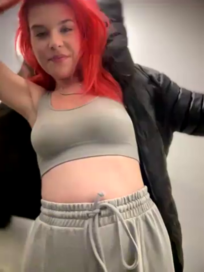 RiriRoseey