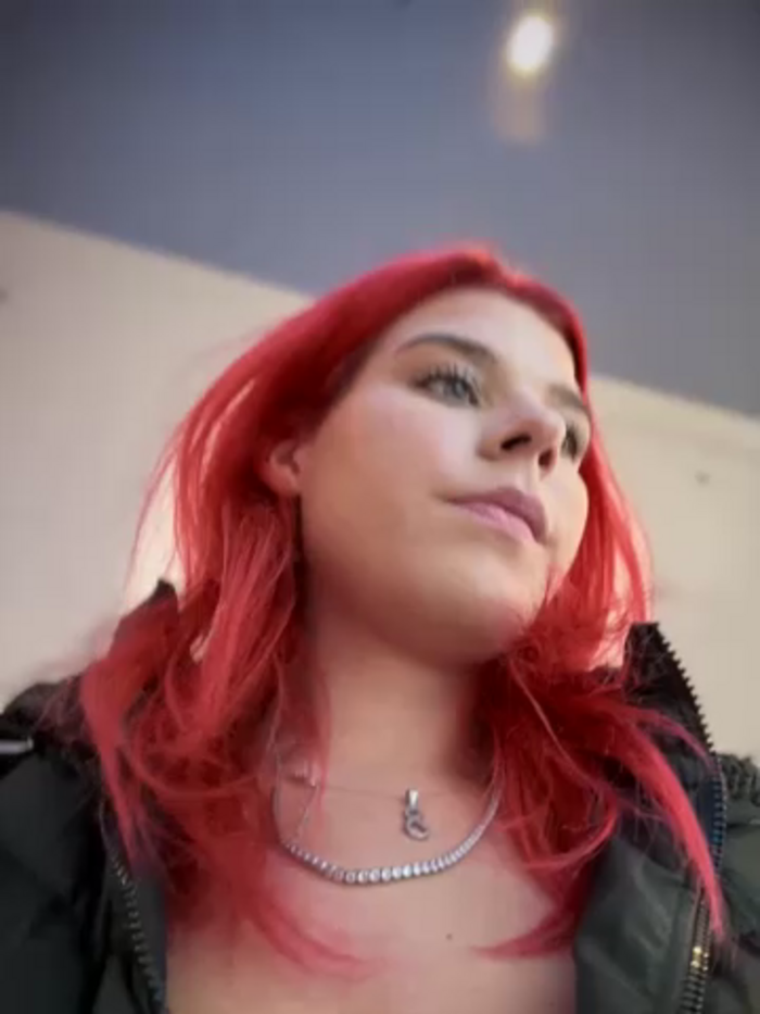 RiriRoseey