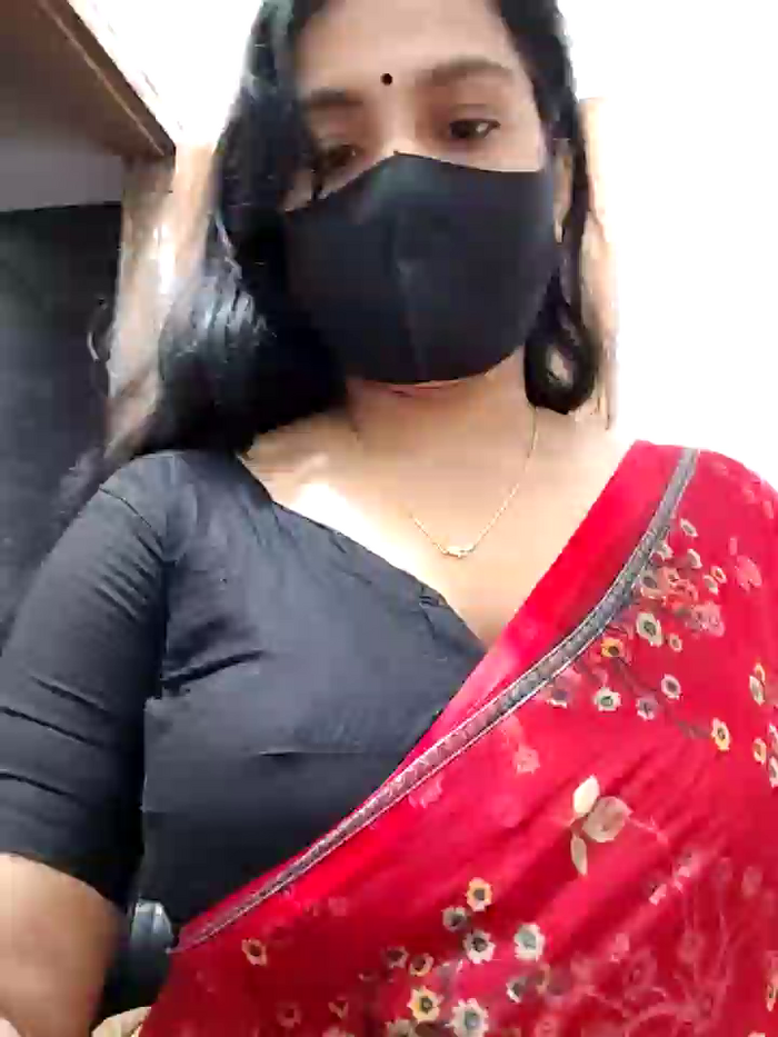 Ritusri_Dotta