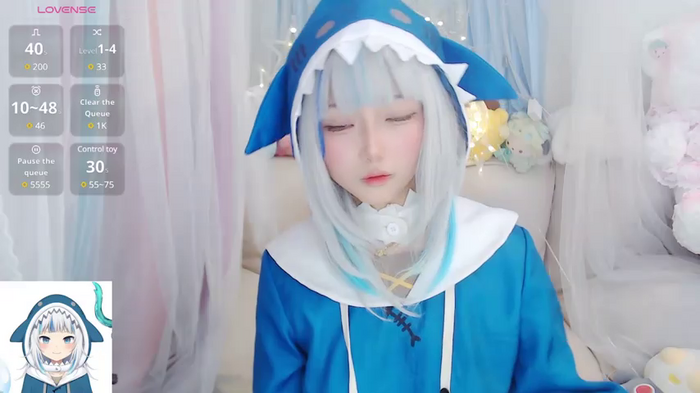RuiRui_ovo