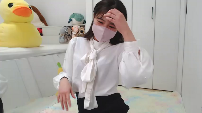 SUZU_