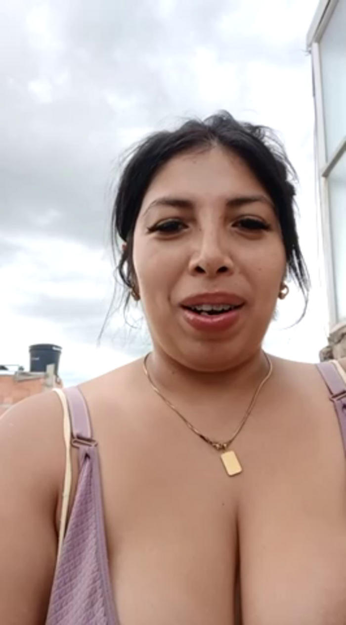 Sabina_H