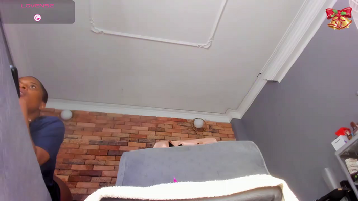 SammyDanger