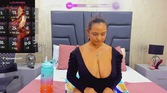 SamyPrincexx