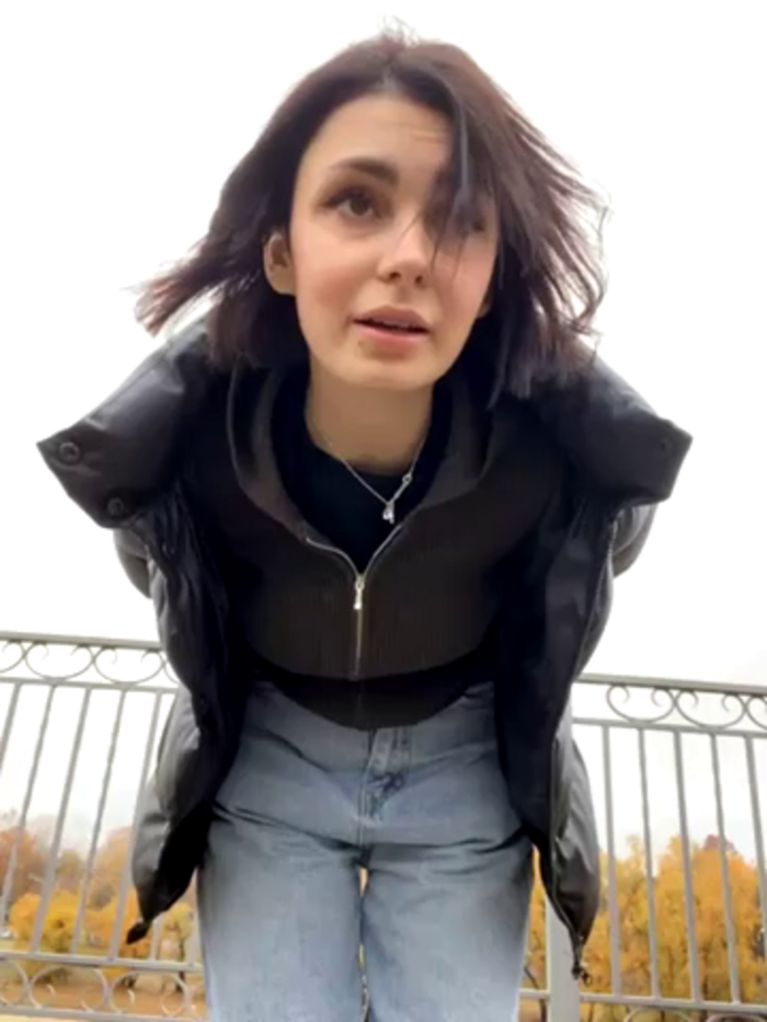 SandraCarter
