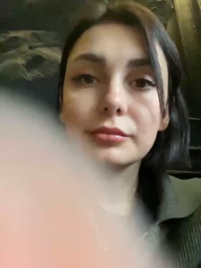 SandraCarter