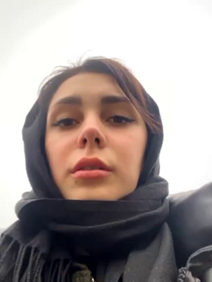 SandraCarter