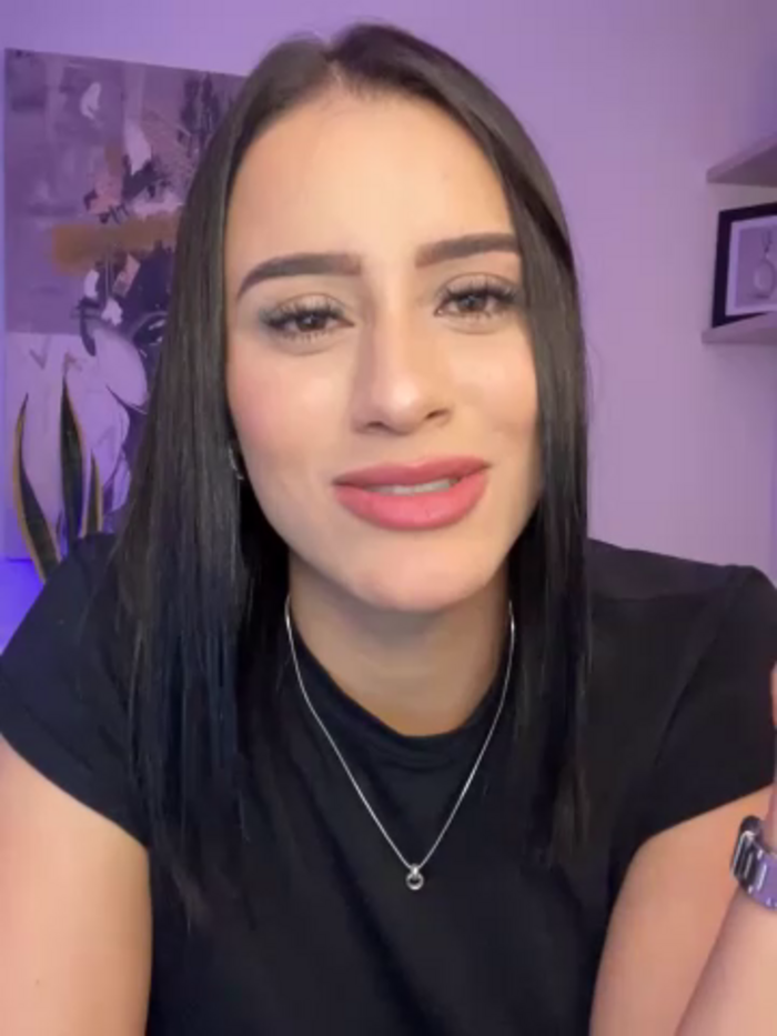 SarahhSmitth1