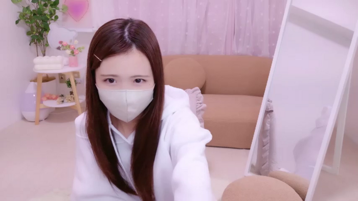Sayuringo_