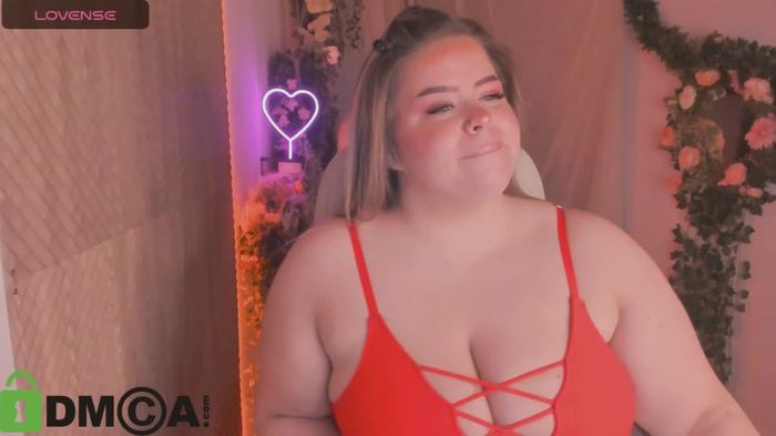 Sheila_queen_