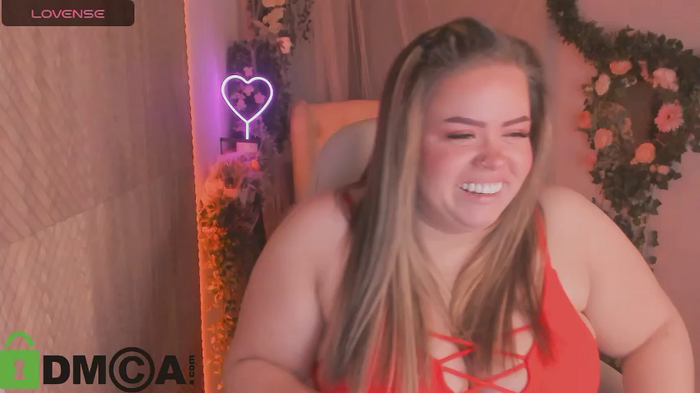 Sheila_queen_