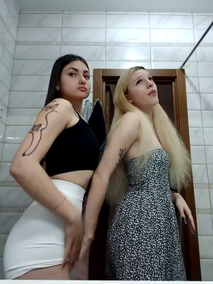 ShySonya