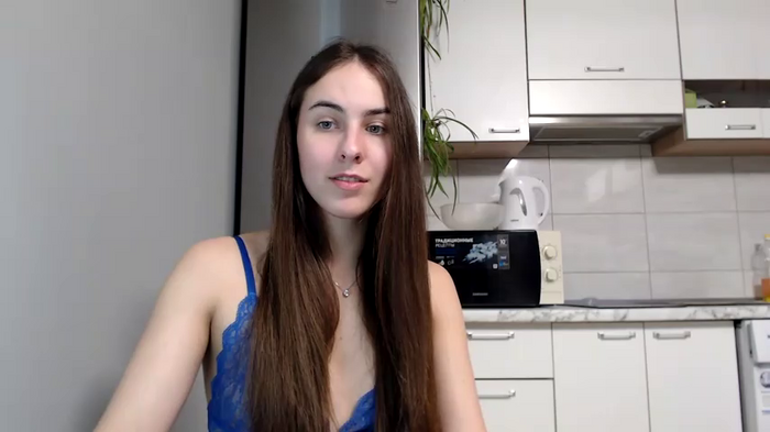 SierraSky_