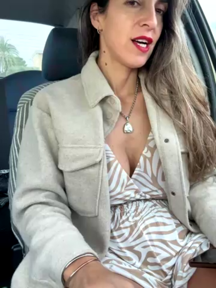 SofiaLopez77
